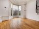 Thumbnail Flat for sale in Belhaven Terrace, Dowanhill, Glasgow