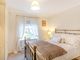 Thumbnail Detached house for sale in Gilsforth Lane, Whixley, York