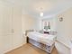 Thumbnail Flat for sale in Hillary Court, Formby, Liverpool