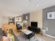 Thumbnail Flat for sale in Dockley Apartments, Bermondsey