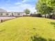 Thumbnail Bungalow for sale in Long Causeway, Cliviger, Burnley, Lancashire