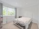 Thumbnail Flat for sale in Lovelace Gardens, Surbiton