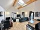 Thumbnail End terrace house for sale in Barring Street, Upton