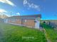 Thumbnail Detached bungalow for sale in Ferwig, Cardigan