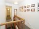 Thumbnail Semi-detached house for sale in Crete Road, Dibden Purlieu, Southampton