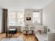 Thumbnail Terraced house for sale in New Kings Road, Fulham, London