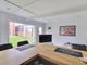 Thumbnail Detached house for sale in Eider Avenue, Streethay, Lichfield