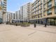 Thumbnail Flat for sale in Nankeville Court, Woking