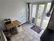 Thumbnail End terrace house to rent in Sherbourne Crescent, Coventry