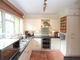 Thumbnail Detached house for sale in London Road, Devizes, Wiltshire