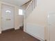 Thumbnail Maisonette for sale in Crayford High Street, Crayford, Kent