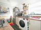 Thumbnail Terraced house for sale in Turberville Road, Porth