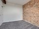 Thumbnail Flat for sale in Springfield Mill, Bridge Street, Sandiacre, Nottinghamshire