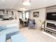 Thumbnail Mobile/park home for sale in Loggans Rd, Upton Towans, Hayle, Cornwall
