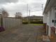 Thumbnail Bungalow to rent in Brynella, Pontymason Lane, Rogerstone