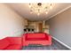 Thumbnail Flat to rent in Edward Road, Nottingham