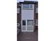 Thumbnail Terraced house to rent in Hunshelf Road, Sheffield