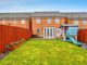 Thumbnail Detached house for sale in Preece Drive, Hednesford, Cannock