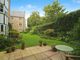 Thumbnail Flat for sale in Carlton Court, Wells, Somerset