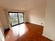 Thumbnail Flat to rent in Fleetwood Close, Croydon