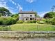 Thumbnail Detached house for sale in Tresowes Hill, Ashton, Helston