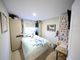 Thumbnail End terrace house for sale in Haweswater Way, Kingswood, Hull
