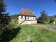 Thumbnail Property for sale in Castels, Aquitaine, 24220, France