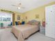 Thumbnail Town house for sale in 22375 Edgewater Dr #239, Port Charlotte, Florida, 33980, United States Of America