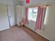 Thumbnail Semi-detached house for sale in Whatton Road, Kegworth, Derby