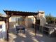 Thumbnail Villa for sale in Fortuna, Murcia, Spain