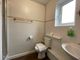 Thumbnail Semi-detached house for sale in Alexandra Road, Weymouth