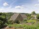 Thumbnail Property for sale in St Loes Pitch, Amberley, Stroud