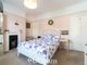 Thumbnail Terraced house for sale in Earls Court Road, Harborne, Birmingham
