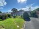 Thumbnail Cottage for sale in Stoneyford, Narberth
