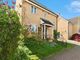 Thumbnail Detached house for sale in John Childs Way, Bungay