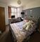 Thumbnail Shared accommodation to rent in Sherwin Grove, Nottingham