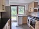 Thumbnail Maisonette to rent in Fontwell Close, Harrow