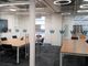 Thumbnail Office for sale in Curlew Street, London