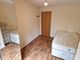 Thumbnail Flat to rent in Central Court, Melville St, Salford