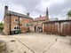 Thumbnail Property for sale in The Nookin, Husthwaite, York