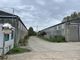 Thumbnail Light industrial for sale in Chelworth Road, Cricklade, Swindon