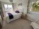 Thumbnail Detached bungalow for sale in Vicarage Meadow, Fowey