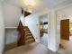 Thumbnail Detached house for sale in Northfield Green, East Haddon, Northampton