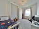 Thumbnail Terraced house for sale in Stonyford Road, Wombwell, Barnsley