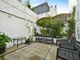 Thumbnail Terraced house for sale in Bristol Road, Brighton