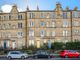 Thumbnail Flat for sale in 11 Meadowbank Terrace, Edinburgh