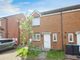 Thumbnail End terrace house for sale in Viscount Close, Stanley, Durham