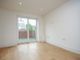 Thumbnail Flat to rent in Theydon Mews, Station Approach, Theydon Bois