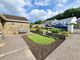 Thumbnail Detached bungalow for sale in Danycoed, Blackmill, Bridgend County.