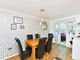 Thumbnail Detached bungalow for sale in Sunnybanks, Hatt, Saltash